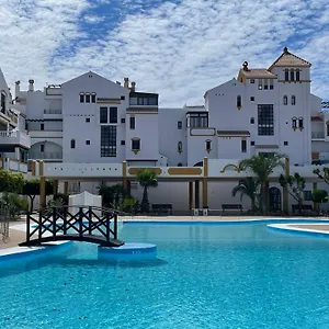 Roquetas Appartement